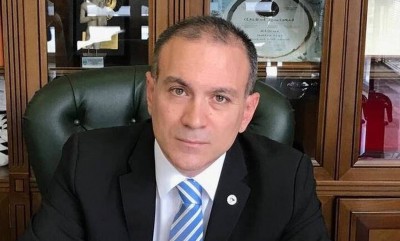 Φίλης (Ινστιτούτο Διεθνών Σχέσεων): Ο Trump δεν έχει καμιά διάθεση να αφουγκραστεί την κοινωνία που επαναστατεί