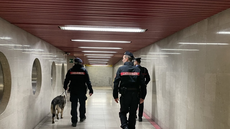 Σοκ στον κατασκευαστικό κλάδο της Ιταλίας – 6 συλλήψεις για διαφθορά στο Μιλάνο