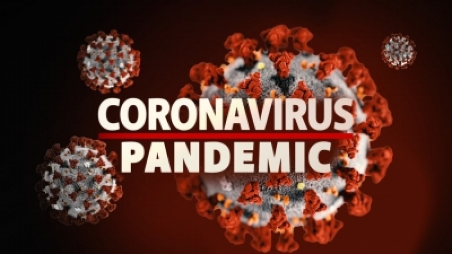 Έρευνα: Μία δόση εμβολίου δεν αρκεί για να νικήσει την παραλλαγή Δέλτα του κορωνοϊού