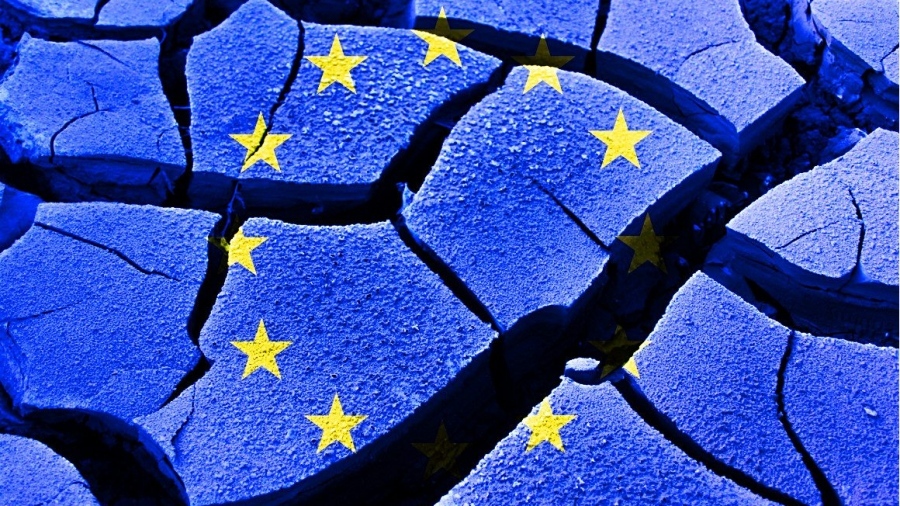 Σε ισχύ το Trump effect στην EE - Ρυθμιστής το 2ο Chega στην Πορτογαλία (23,6%) - Για νίκη το PiS στον Β΄ γύρο στην Πολωνία (29,8%)