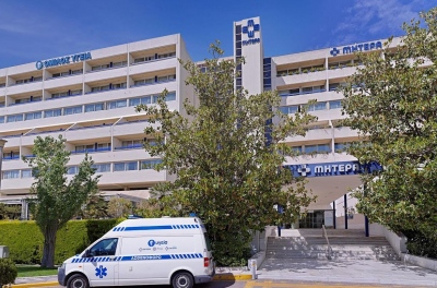 Προνομιακά πακέτα βεβαίωσης άθλησης από το ΜΗΤΕΡΑ