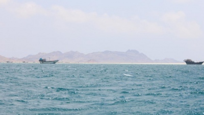 Βόμβα από Houthi – Έτοιμοι να κλείσουν το στενό Bab al Mandeb – Το πετρέλαιο θα πάει στα 200 δολάρια το βαρέλι