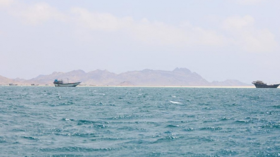 Βόμβα από Houthi – Έτοιμοι να κλείσουν το στενό Bab al Mandeb – Το πετρέλαιο θα πάει στα 200 δολάρια το βαρέλι