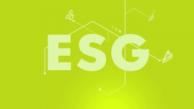 Στα ραντάρ της BlackRock και της Goldman μια αγορά 30 τρισεκ. δολ.