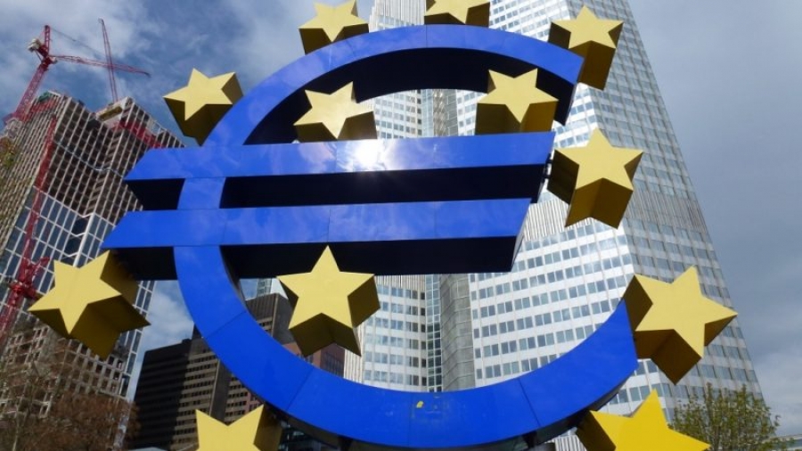 H EKT έχει ένα τεράστιο δίλημμα - Να μειώσει τον πληθωρισμό ή να σώσει και πάλι τα κράτη της Ευρωζώνης