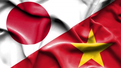Ιαπωνία: Προς σύναψη συμφωνίας με το Βιετνάμ για την εξαγωγή όπλων
