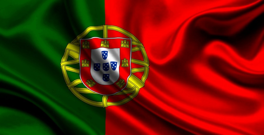 Πάνω από 1.000 νέα κρούσματα κορωνοϊού και στην Πορτογαλία - Σε συναγερμό ολόκληρη η Ευρώπη