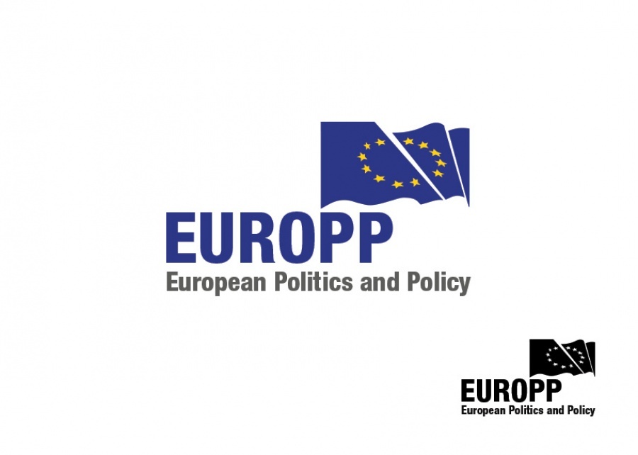 EUROPP: Γιατί τα NPLs θέτουν σε κίνδυνο την ευρωπαϊκή τραπεζική ένωση - Η περίπωση της Ελλάδας