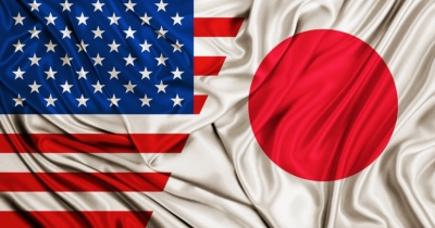 ΗΠΑ: Συμφωνία με την Ιαπωνία για τους «δασμούς Trump» στον χάλυβα - Εκτός το αλουμίνιο