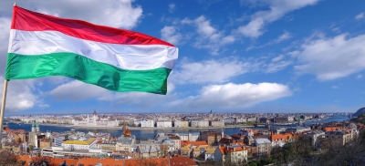 Ουγγαρία: Επαναφορά της πρεσβείας της στο Κίεβο από το Λβιβ της Ουκρανίας