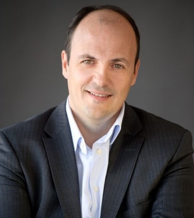 Πλάτων Μαρλαφέκας, Επιμελητήριο Αχαΐας: Όταν πάμε σε lockdown, καμία βοήθεια δεν μπορεί να εξομαλύνει την κατάσταση για τις επιχειρήσεις