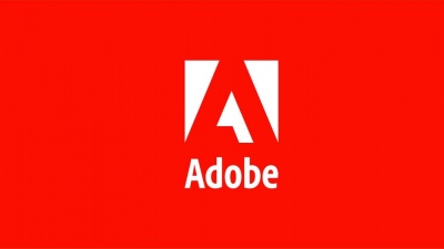 Adobe: Σημαντική υποχώρηση κερδών το α’ οικονομικό τρίμηνο, στα 620 εκατ. δολάρια