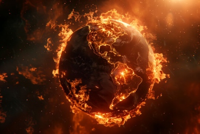 Παρέμβαση Βαρουφάκη: Η Ευρώπη πέθανε το 2025 - Τα 3 σοκ που τη διέλυσαν - Γιατί επιστρέφει άγρια λιτότητα