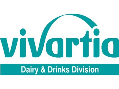 Vivartia: Έτος επέκτασης και ανανέωσης το 2017 - Ανακαινίσεις καταστημάτων σε τουριστικές περιοχές