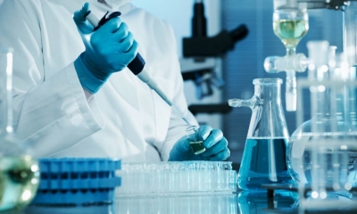 Έλληνας στο Πανεπιστήμιο του Cambridge δημιούργησε τον 1ο χοληδόχο πόρο για αποκατάσταση του ήπατος