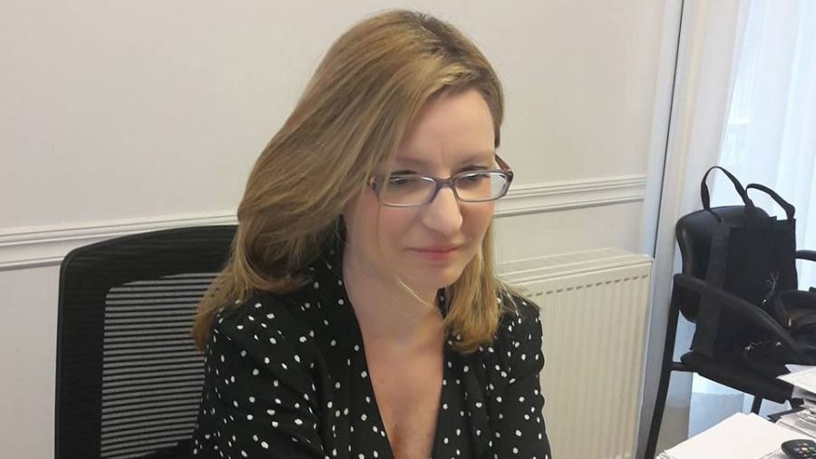 Νέο look για τη Γραμματεία, ίδιος ζήλος για τα πλεονάσματα