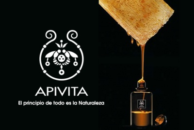 Σημαντικές διακρίσεις για την APIVITA στα βραβεία HR Awards 2018