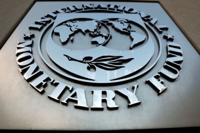 ΔΝΤ: Καλεί τα κράτη του Περσικού να λάβουν μέτρα ενόψει της πτώσης των εσόδων από το πετρέλαιο