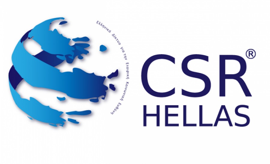To CSR Hellas συνεργάζεται με το Αμερικανικό Κολλέγιο Ελλάδος και το Πανεπιστήμιο Κρήτης