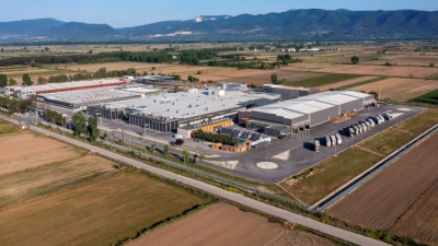 Παράθυρο ευκαιριών για τις γυναίκες επιστήμονες η τεχνολογία μπαταριών λιθίου