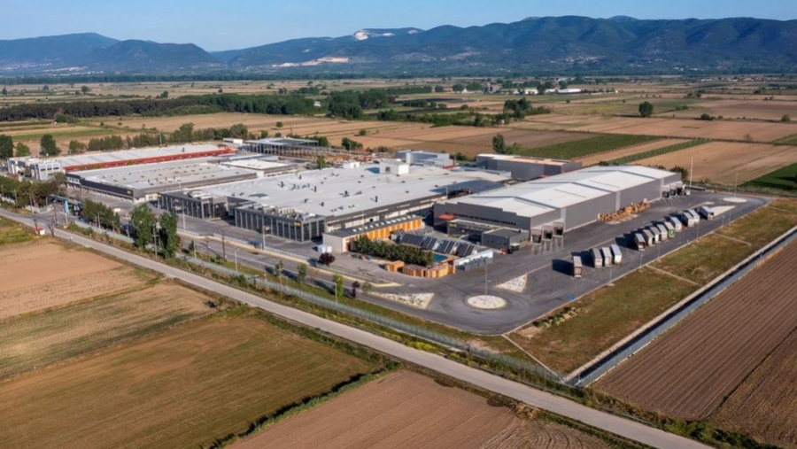 Παράθυρο ευκαιριών για τις γυναίκες επιστήμονες η τεχνολογία μπαταριών λιθίου