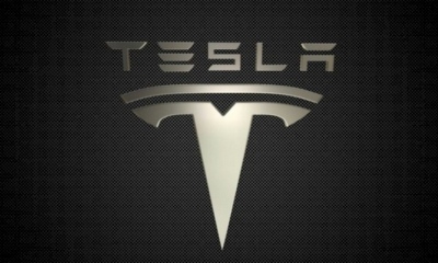 Tesla: Μείωση κερδών 16,5% το β' τρίμηνο 2026, στα 1,1 δισ. δολάρια - Αυξημένα έσοδα κατά 26%