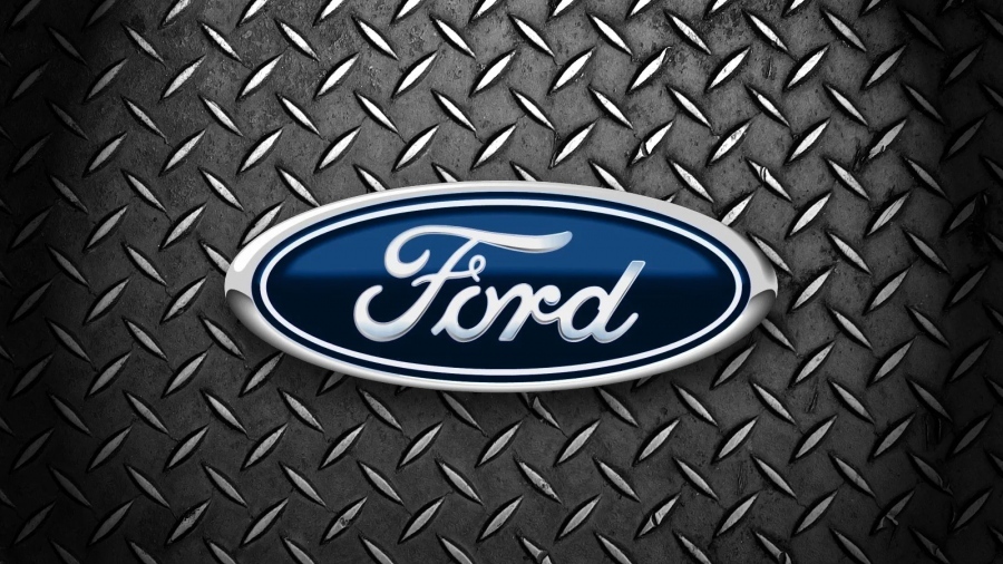 Ηλεκτροσόκ από τα EVs στη Ford, ζημίες 8,2 δισ. δολ. για το 2025 - Ρεκόρ εσόδων