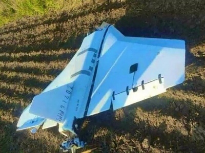 Τι φοβούνται οι Ουκρανοί μετά το επεισόδιο με τα drones στην Πολωνία: Αδύναμη αεράμυνα