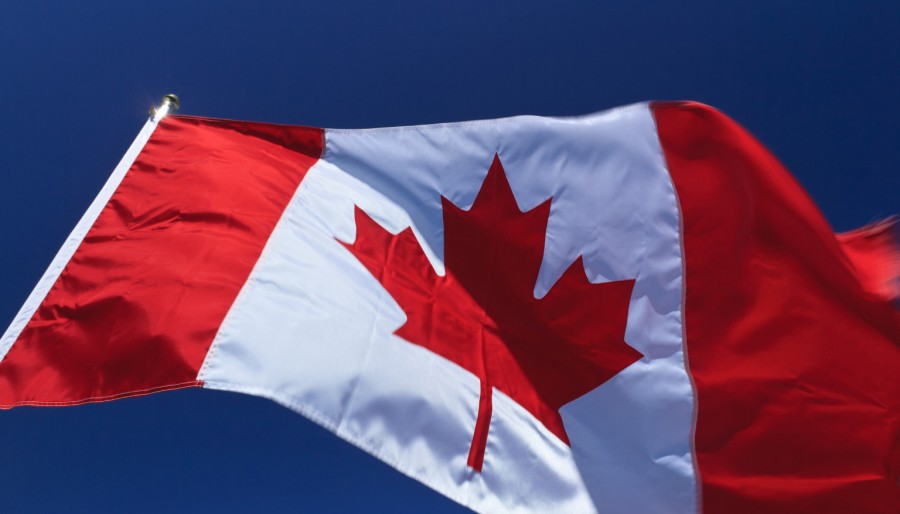 Καναδάς: Πρόθυμη η κυβέρνηση να δεχθεί 50 ευάλωτους πρόσφυγες από την Ελλάδα