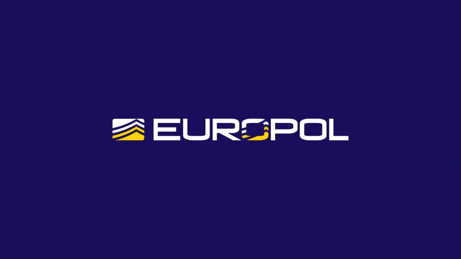 Europol: Εξαρθρώθηκε δίκτυο εμπόρων ναρκωτικών που είχε στείλει στην Ευρώπη 17 τόνους κοκαΐνης