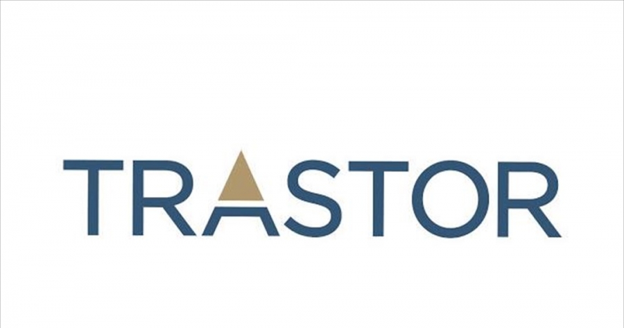 Trastor: Πώληση πρατηρίoυ υγρών καυσίμων στο Αγρίνιο - Στις 247 χιλ. ευρώ το τίμημα