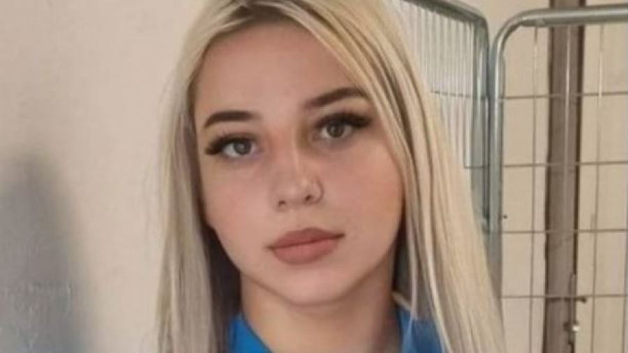 Ραγδαίες εξελίξεις στην εξαφάνιση 27χρονης στην Κω: Συνελήφθη 32χρονος – Είχε βγάλει εισιτήριο για να φύγει από το νησί