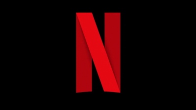 Εργασιακός Αρμαγεδδών στο Netflix – «Τσεκούρι» στο 5% του προσωπικού, έρχονται μαζικές απολύσεις