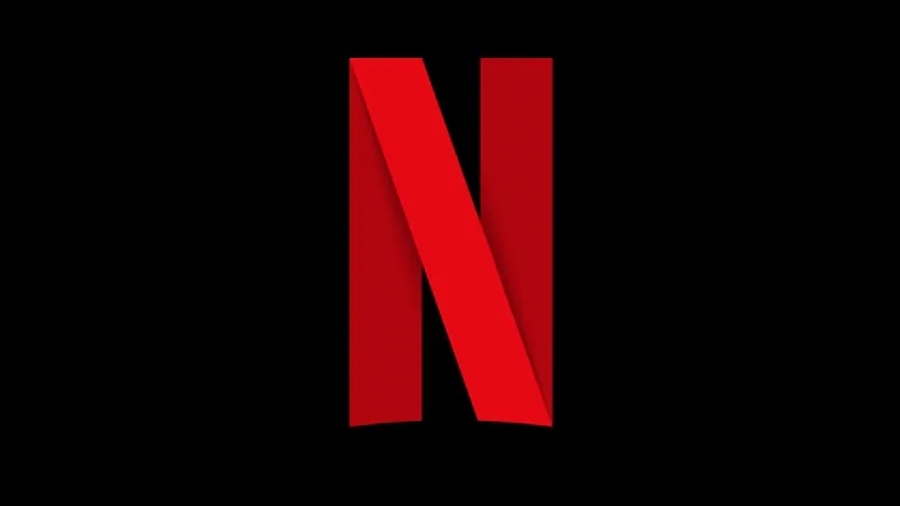 Εργασιακός Αρμαγεδδών στο Netflix – «Τσεκούρι» στο 5% του προσωπικού, έρχονται μαζικές απολύσεις