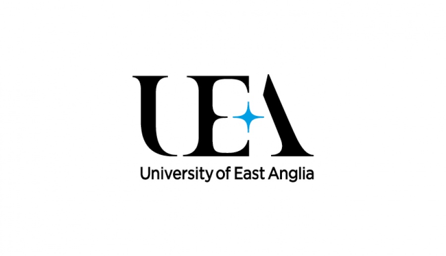 East Anglia University: Τα fake news επιδεινώνουν τις επιδημίες, όπως η παρούσα με τον κορωνοϊό