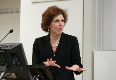 Mester (Fed): Θα έρθουν κάποια πραγματικά κακά οικονομικά δεδομένα πριν η κατάσταση βελτιωθεί