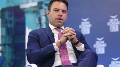 Κασσελάκης για ευρωεκλογές: Ο ΣΥΡΙΖΑ θα εκπλήξει την Ευρώπη και τη χώρα