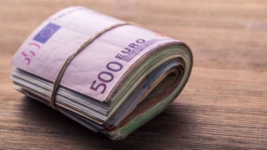 Αναδρομικά μέχρι 6.500 ευρώ σε 350.000 δικαιούχους από τον επανυπολογισμό συντάξεων