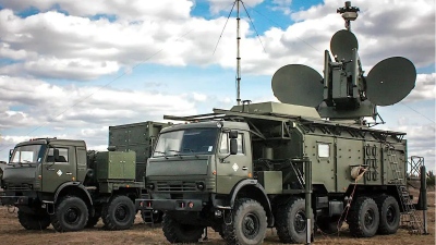 Η Ουκρανία ευτέλισε τη Δύση: «Τα αμυντικά συστήματα των ΗΠΑ είναι ανεπαρκή» - «Η Ρωσία υπερέχει στον ηλεκτρονικό πόλεμο»
