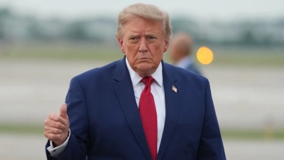 Ο Trump το ξανασκέφθηκε η στρατιωτική άσκηση στην Κορέα στέλνει λάθος μήνυμα και μείωσε την κλίμακα των ασκήσεων μετά το «Όχι, ευχαριστώ!»