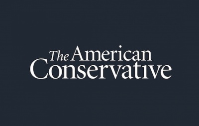 American Conservative: Ποια είναι η πραγματική αιτία της δολοφονίας του Jamal Khashoggi