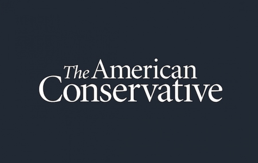 American Conservative: Ποια είναι η πραγματική αιτία της δολοφονίας του Jamal Khashoggi