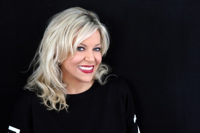 Σ. Διγενή (υποψήφια ΚΚΕ) στο BN: Κανένας συμβιβασμός με την αδικία στον Πειραιά!