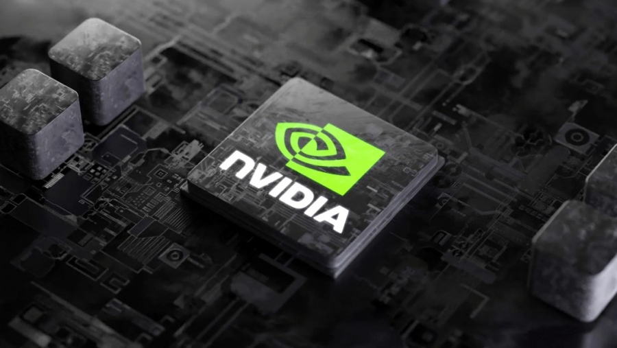 Πρωτοφανές - Nvidia και AMD θα αποδίδουν στην κυβέρνηση Trump το 15% των εξαγωγών τους στην Κίνα