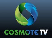 Cosmote History: Αναδρομή στην καταστροφική πυρκαγιά της Θεσσαλονίκης το 1917