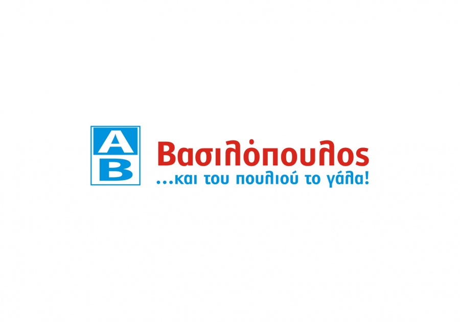 ΑΒ Βασιλόπουλος: Επιπλέον μέτρα προστασίας για πελάτες και υπαλλήλους