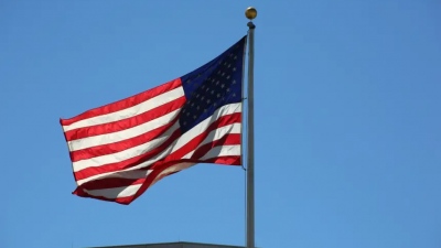 Οι ΗΠΑ ήραν τις κυρώσεις σε εταιρείες που προμήθευαν στρατιωτικό εξοπλισμό στη Ρωσία