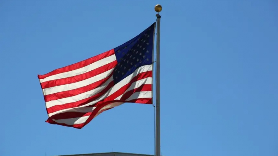 Οι ΗΠΑ ήραν τις κυρώσεις σε εταιρείες που προμήθευαν στρατιωτικό εξοπλισμό στη Ρωσία