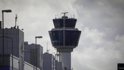 Ελεγκτές Εναέριας Κυκλοφορίας για πόρισμα Ειδικής Επιτροπής: Διοικητικό αλαλούμ και σοβαρότατες διοικητικές ευθύνες