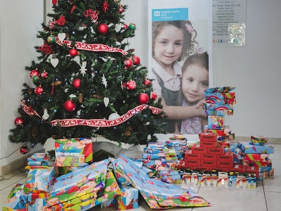 Ατέλειωτη ενέργεια, ατέλειωτο παιχνίδι χάρη στην Energizer